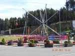DSCN5205.JPG