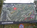 DSCN5193.JPG