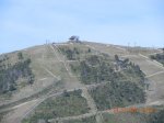 DSCN5189.JPG