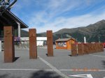 DSCN5212.JPG