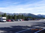 DSCN5215.JPG