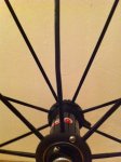 IMG_0400.JPG