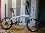 2011-07-26_19-21-15_503_600_450.jpg
