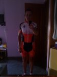 equipaje 002.jpg