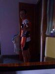 equipaje 004.jpg
