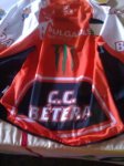 equipaje 005.jpg