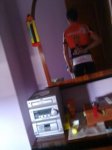 equipaje 003.jpg