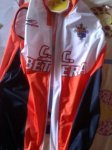 equipaje 006.jpg