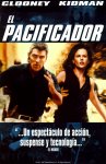 El pacificador.jpg
