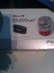 POLAR CAD 200 003.jpg