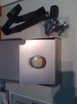 POLAR CAD 200 001.jpg