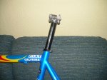 DSCN0048.JPG