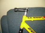 DSCN0049.JPG