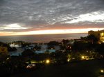 DSCN2920.JPG
