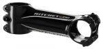 ritchey_stem.jpg