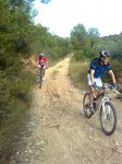 Imagen0473.jpg