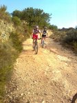 Imagen0470.jpg