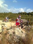 Imagen0483.jpg