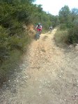 Imagen0471.jpg