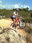 Imagen0484.jpg