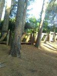 Imagen0480.jpg