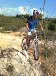 Imagen0485.jpg