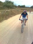 Imagen0463.jpg