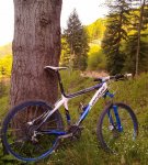 17042011223 [Desktop Resolution].jpg