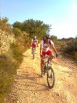 Imagen0468.jpg