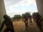 Imagen0465.jpg