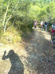 Imagen0475.jpg