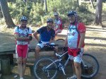 Imagen0479.jpg