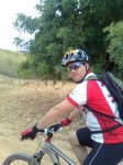 Imagen0464.jpg