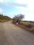 Imagen0466.jpg