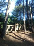 Imagen0482.jpg