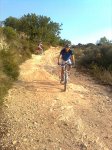 Imagen0467.jpg