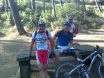 Imagen0477.jpg