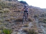 IMG00492-20110724-1030.jpg