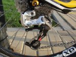 SCOTT RC 11.jpg