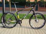 SCOTT RC 1.jpg