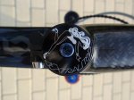 SCOTT RC 13.jpg