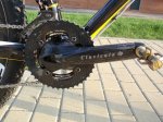SCOTT RC 6.jpg
