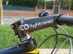 SCOTT RC 12.jpg
