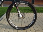 SCOTT RC 2.jpg