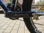 SCOTT RC 7.jpg