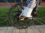 SCOTT RC 16.jpg