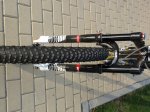 SCOTT RC 14.jpg