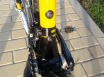 SCOTT RC 10.jpg