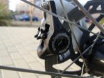 SCOTT RC 18.jpg