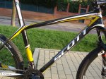 SCOTT RC 4.jpg